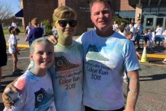 Chief-and-Kids-color-run